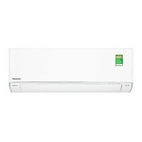 Điều hòa Panasonic XU24ZKH-8 | 24000BTU 1 chiều Inverter