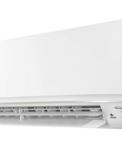 Điều hòa Panasonic XU18BKH-8 - hình số 2