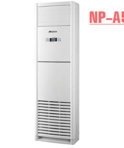 dieu-hoa-tu-dung-nagakawa-np-a50dh-247x296-jpg-1 Điều hòa tủ đứng Nagakawa NP-A50DH+ - hình số 1