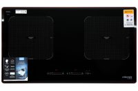 Bếp từ đôi lấp âm Kocher DI-881GE