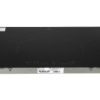 Bếp từ đôi Electrolux EHI7280BB