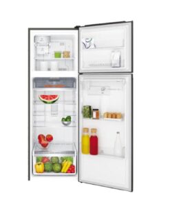 Tủ lạnh Electrolux ETB3760K-H - hình số 4