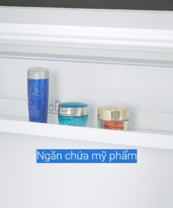 Tủ lạnh Electrolux EBB3702K-A - hình số 8