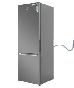 Tủ lạnh Electrolux EBB3702K-A - hình số 3