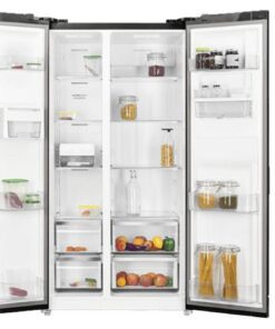Tủ lạnh Electrolux ESE6141A-BVN - hình số 3