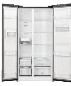Tủ lạnh Electrolux ESE6141A-BVN - hình số 4