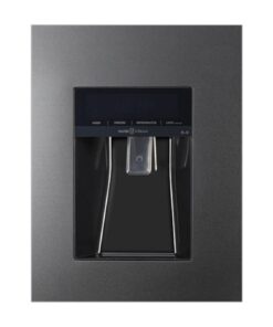 Tủ lạnh Electrolux ESE6141A-BVN - hình số 5
