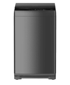Máy giặt Sharp ES-W12NV-GY - hình số 1