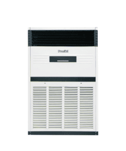 fc-fh-100-5-247x296-png Điều hòa cây Funiki FH100MMC - hình số 1