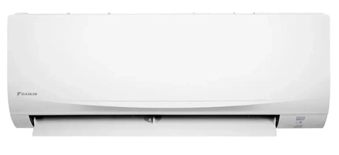 Điều hòa Daikin FTF35XAV1V | 12000BTU 1 chiều