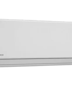 Điều hòa Daikin FTF35XAV1V - hình số 2