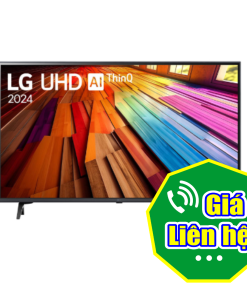 ftf50xv1v-3-17593f3e-2716-46d3-9d30-12222e77cfea-247x296-5 Tivi LG 43UT801C0SB - hình số 1