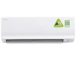 Điều hòa Daikin FTHF35XVMV | 12000BTU 2 chiều inverter