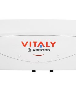 gian-tiep-ariston-20-lit-2500w-vitaly-20-slim-25-fe-2-700x467-1-247x296-jpg Bình nóng lạnh Ariston VITALY 20 SLIM 2.5FE - hình số 1