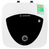 Bình nóng lạnh Ariston AN LUX 6 BE 1.5 FE | 6L vuông
