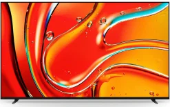 Tivi Sony K-75XR70 | 75 inch 4K Mini LED Android
