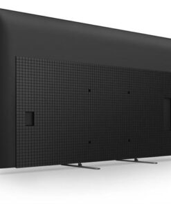 Tivi Sony K-85XR50 - hình số 9