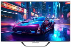 Tivi Aqua AQT65S800UX | 65 inch 4K QLED Android