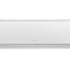 Điều hòa Gree CHARM18CI | 18000BTU 1 chiều inverter