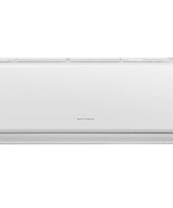 gree-inverter-2-hp-charm18ci2-247x296-3 Điều hòa Gree CHARM18CI - hình số 1
