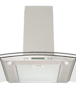 hafele-hh-wg90b-1-org-247x296-2 Máy hút mùi Hafele HH-WG90B - hình số 1