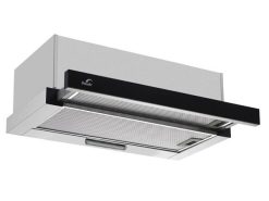 Máy hút mùi Bauer BC 6002B