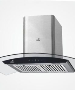 hinh-anh-may-hut-mui-bauer-bc-90eco-247x296-2 Máy hút mùi Bauer BC 90ECO - hình số 1
