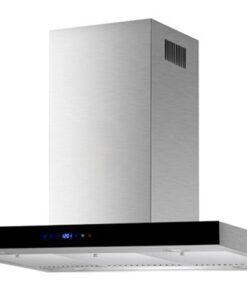 hinh-anh-may-hut-mui-bauer-bis-90cx-247x296-jpg-1 Máy hút mùi Bauer BIS 90CX - hình số 1