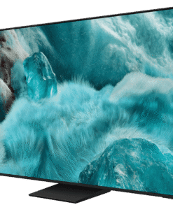 Tivi Samsung QA55Q7F5 - hình số 2