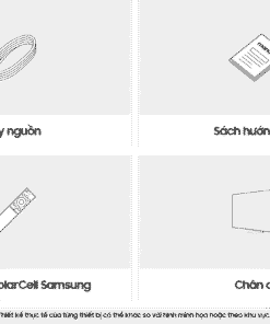 Tivi Samsung QA65Q7F5 - hình số 15