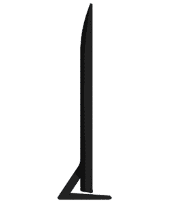 Tivi Samsung QA65Q7F5 - hình số 17