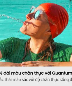 Tivi Samsung QA65Q7F5 - hình số 7