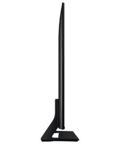Tivi Samsung QA43Q60D - hình số 4