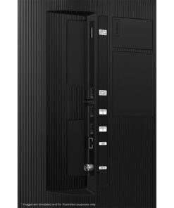Tivi Samsung QA65Q7F5 - hình số 13
