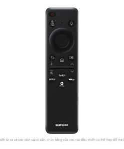 Tivi Samsung QA65Q7F5 - hình số 14