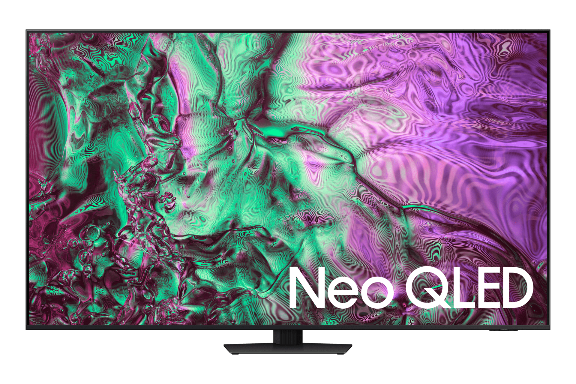 Tivi Samsung QA75QN85D | 75 inch 4K Mini LED Tizen