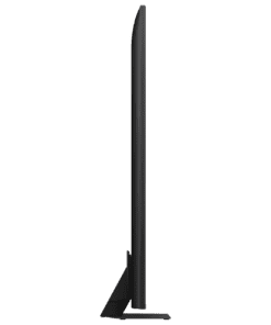 Tivi Samsung QA85QN85D - hình số 4