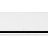 Điều hòa LG IDC12M1 | 12300BTU 1 chiều inverter