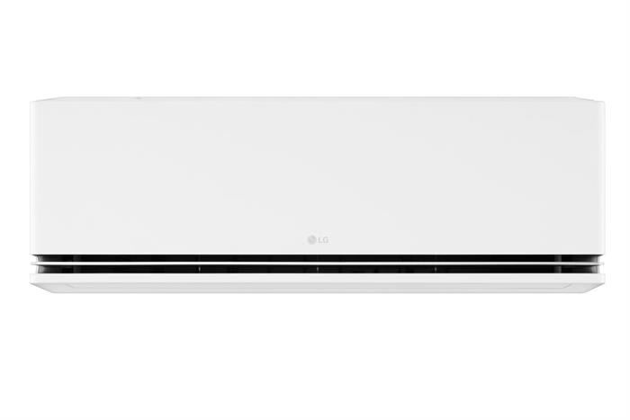 Điều hòa LG IPC09M1 | 9200BTU 1 chiều inverter