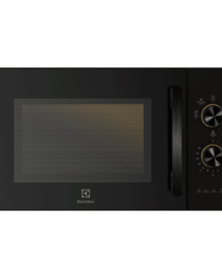 Lò vi sóng Electrolux EMG25D22BM (UltimateTaste 500) - hình số 1