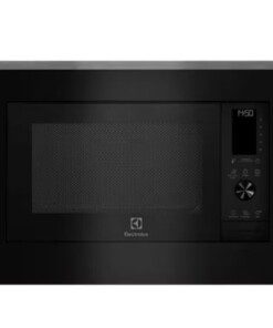 lo-vi-song-electrolux-emsb30xcf-247x296-jpg Lò vi sóng Electrolux EMSB30XCF 30 lít âm tủ có nướng - hình số 1