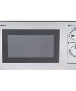 lo-vi-song-sharp-r-209vn-sk-247x296-jpg-6 Lò vi sóng Sharp R-G322VN-S 23 lít - hình số 1