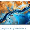 Tivi Xiaomi ELA5664GL | 55 inch 4K Mini LED Google
