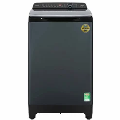 Máy giặt Aqua AQW-DR110JT.BK | 11kg cửa trên inverter