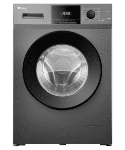 may-giat-casper-inverter-10-5-kg-wf-105vg5-247x296-png-5 Máy giặt Casper WF-105VG5 - hình số 1