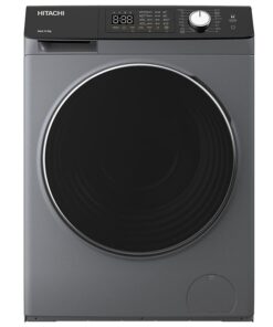 may-giat-hitachi-inverter-bd-1054hvos-1-247x296-5 Máy giặt Hitachi BD-1054HVOS - hình số 1