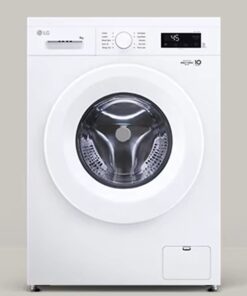 may-giat-lg-fb1209d5w-4-247x296-1 may-giat-lg-fb1209d5w (4)