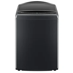 Máy giặt LG TV2725SV9J | 25kg cửa trên inverter