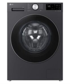 Máy giặt LG FX1412N5G - hình số 1