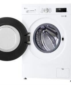 Máy giặt LG FB1209S5W - hình số 5